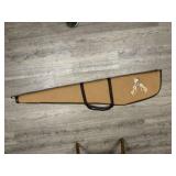 Gun Case
