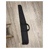 Gun Case