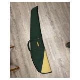 Gun Case