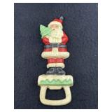 ANTIQUE BOTTLE OPENER