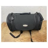 HARLEY DAVIDSON MOTORCYCLE BAG