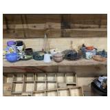 GROUP OF MISCELLANEOUS