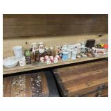 GROUP OF MISCELLANEOUS