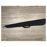 Gun Case