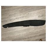 Gun Case