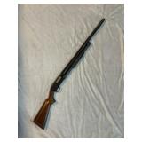 Winchester Model 12 - 12 Gauge Mod. With Vent Rib