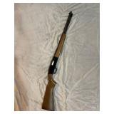 Winchester Model 190 22 Cal