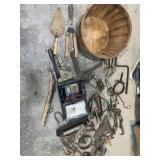 GROUP OF MISCELLANEOUS