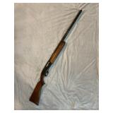 Remmington Sportsman 12 Auto 12 Gauge 2&3/4