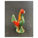 ANTIQUE BOTTLE OPENER