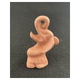 ANTIQUE BOTTLE OPENER