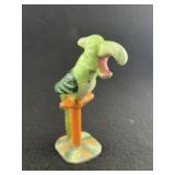 ANTIQUE BOTTLE OPENER