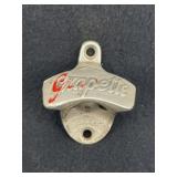 ANTIQUE BOTTLE OPENER