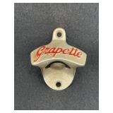 ANTIQUE BOTTLE OPENER