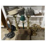 GROUP OF MISCELLANEOUS