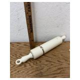ANTIQUE ROLLING PIN