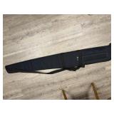 Gun Case