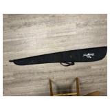 Gun Case
