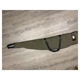 Gun Case