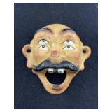 ANTIQUE BOTTLE OPENER