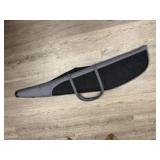 Gun Case
