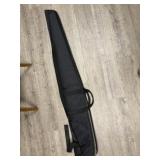 Gun Case