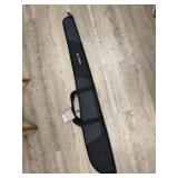 Gun Case