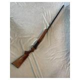 Winchester Model 37A 12 Gauge 2 &3/4 & 3" CHAM. Se