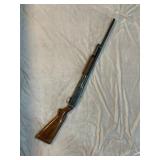 Winchester Model 12 - 12 Gauge Full Beautiful orig