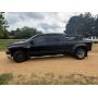 2007 Dodge Ram 3500 Truck & More ends May 28th at 7:00pm CST