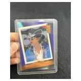 Richard Petty Hand Signed Authentic Autograph