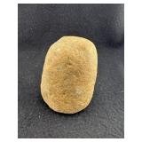 Pestle Indian Artifact Arrowhead