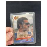 Richard Petty Hand Signed Authentic Autograph