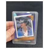 Richard Petty Hand Signed Authentic Autograph