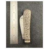 Barlow Knife