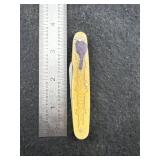 Pocket Knife