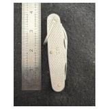 Pocket Knife