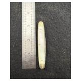 Pocket Knife