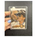 Richard Petty Hand Signed Authentic Autograph