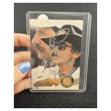 Richard Petty Hand Signed Authentic Autograph
