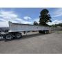 Bank Repo Sale Ends August 5th at 7:00PM