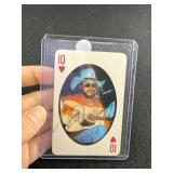Hank Williams Jr. Hand Signed Authentic Autograph