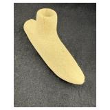 Pipe Indian Artifact Arrowhead