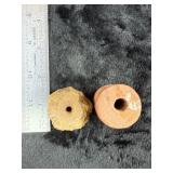 Beads Indian Artifact Arrowhead