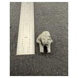 Pre-Columbian Figurine