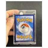 Pokï¿½mon Card