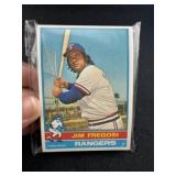 Group of 1976 Topps Baseball Cards