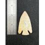 Indian Artifact & Silver Coin Auction by Mike Nichols