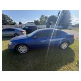 2013 Dodge Avenger sale ends Sept. 10th at 7:00