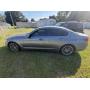 Bank Repo Car Auction Ends Sept. 10th at 7:00pm CST